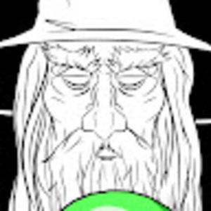 Meet your Posher, Oliver